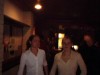 Foto: 266_resized.jpg