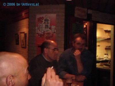 Foto: 267.jpg