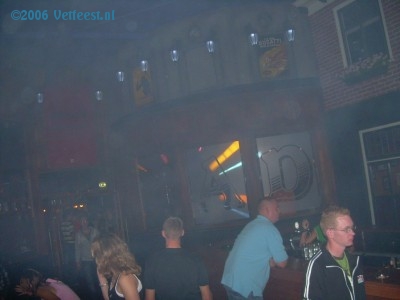 Foto: 26700.jpg