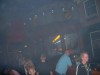 Foto: 26700_resized.jpg