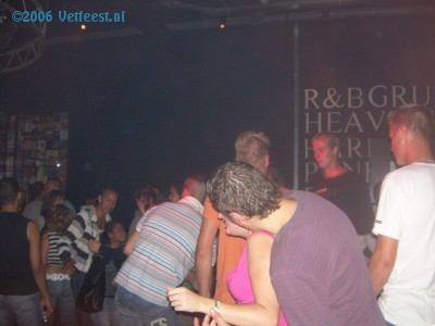 Foto: 26704.jpg