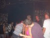 Foto: 26704_resized.jpg