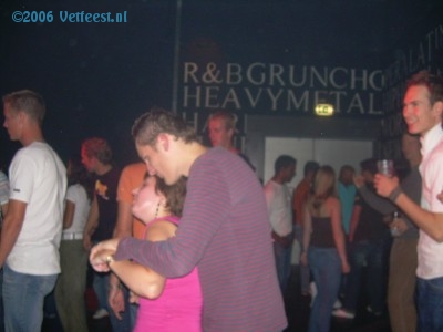 Foto: 26705.jpg