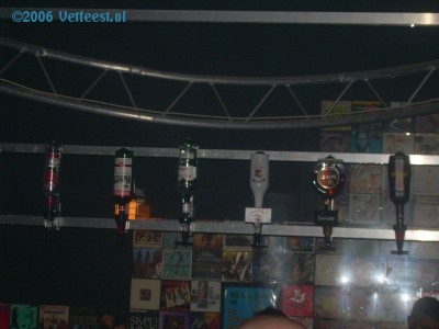 Foto: 26707.jpg