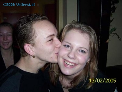 Foto: 2671.jpg