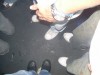 Foto: 26714_resized.jpg