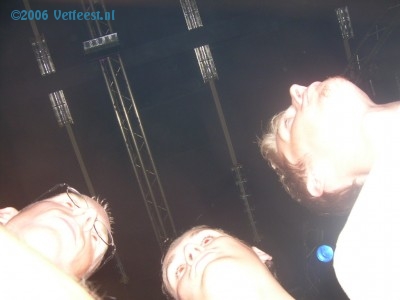Foto: 26715.jpg