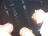 Foto: 26715_resized.jpg