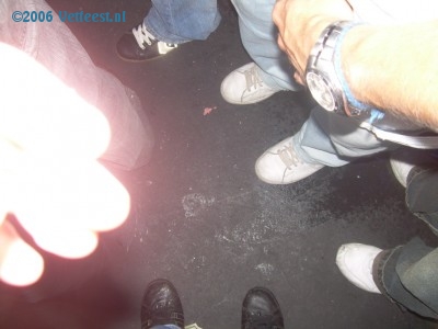 Foto: 26717.jpg