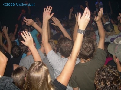 Foto: 26719.jpg
