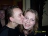 Foto: 2671_resized.jpg