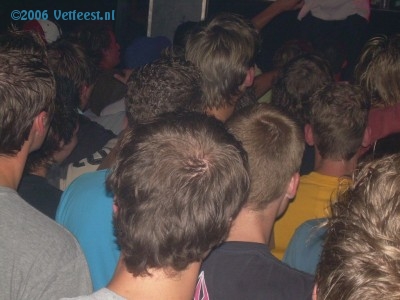 Foto: 26720.jpg