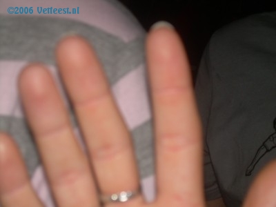 Foto: 26722.jpg