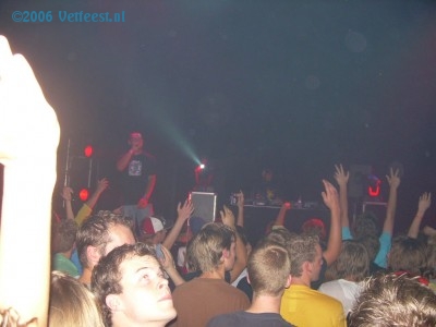 Foto: 26725.jpg
