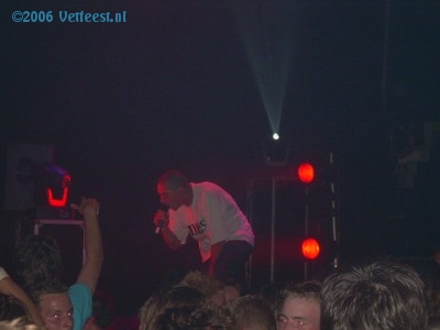 Foto: 26726.jpg