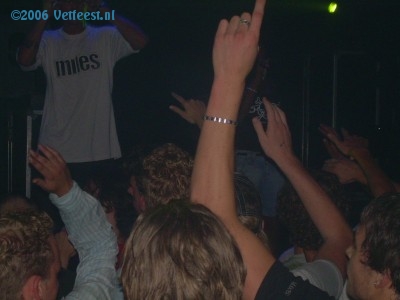 Foto: 26732.jpg