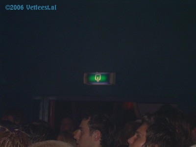 Foto: 26736.jpg