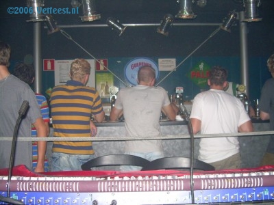 Foto: 26737.jpg