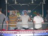 Foto: 26737_resized.jpg