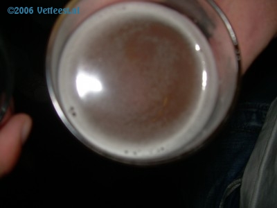Foto: 26739.jpg