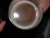 Foto: 26739_resized.jpg