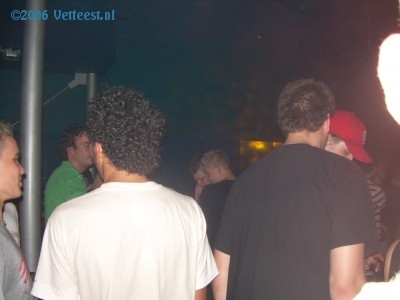 Foto: 26740.jpg