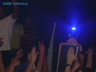 Foto: 26746.jpg