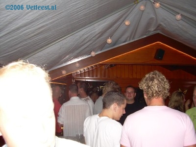 Foto: 26756.jpg