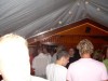 Foto: 26756_resized.jpg