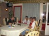 Foto: 26757_resized.jpg