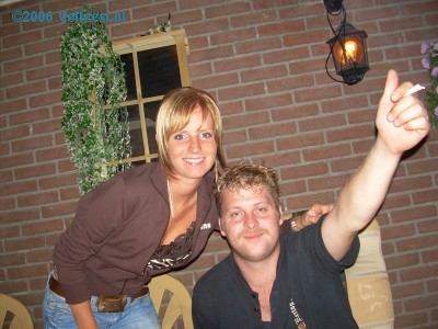 Foto: 26758.jpg