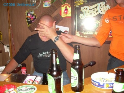 Foto: 26768.jpg