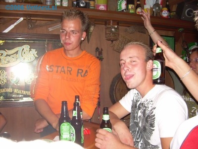 Foto: 26769.jpg