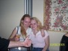 Foto: 2676_resized.jpg