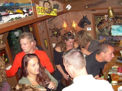 Foto: 26789.jpg