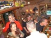 Foto: 26789_resized.jpg