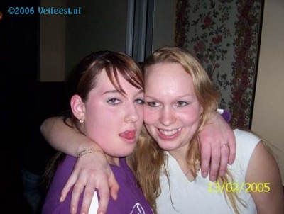 Foto: 2679.jpg