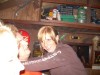 Foto: 26799_resized.jpg