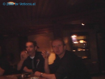 Foto: 268.jpg