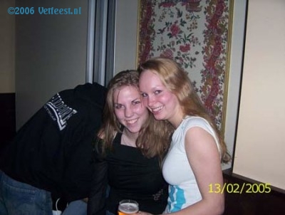 Foto: 2680.jpg