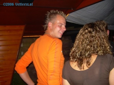 Foto: 26800.jpg