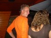 Foto: 26800_resized.jpg