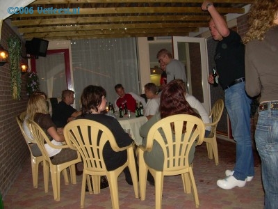 Foto: 26801.jpg
