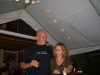 Foto: 26803_resized.jpg