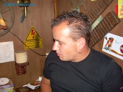 Foto: 26807.jpg