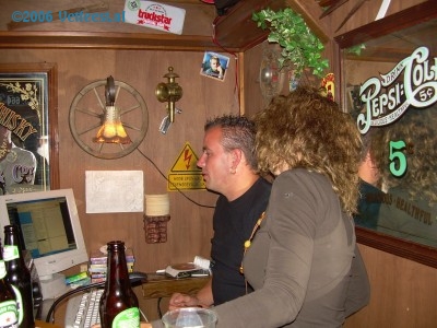 Foto: 26809.jpg