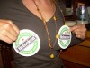 Foto: 26815_resized.jpg