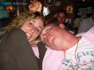 Foto: 26816.jpg