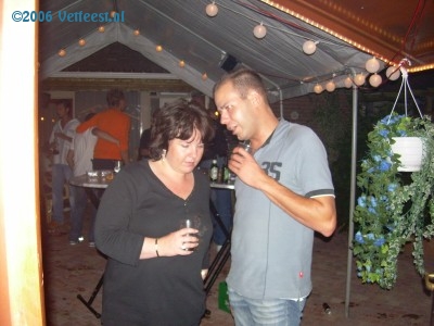 Foto: 26820.jpg