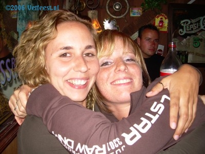 Foto: 26823.jpg